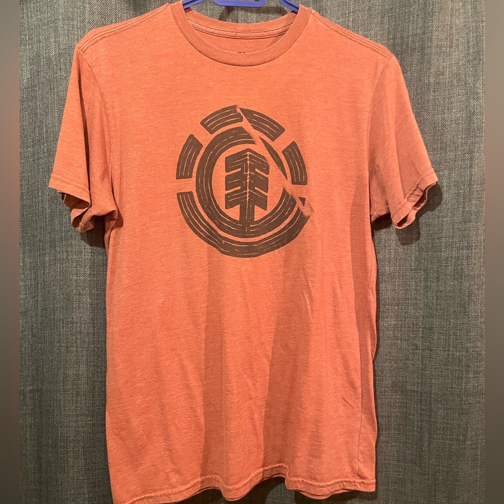 Men’s Element T-Shirt